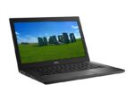 لپ تاپ دل DELL Latitude E7280 لمسی | لپ تاپ DELL | لیتیتیود 7280 - Image 5