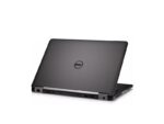 لپ تاپ لمسی Dell Latitude E7270 | لپ تاپ دل | لیتیتیود E7270 | لپ تاپ لمسی دل - Image 4