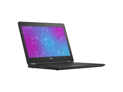 لپ تاپ DELL Latitude E7270