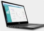 لپ تاپ دل DELL Latitude E7280 لمسی | لپ تاپ DELL | لیتیتیود 7280 - Image 3