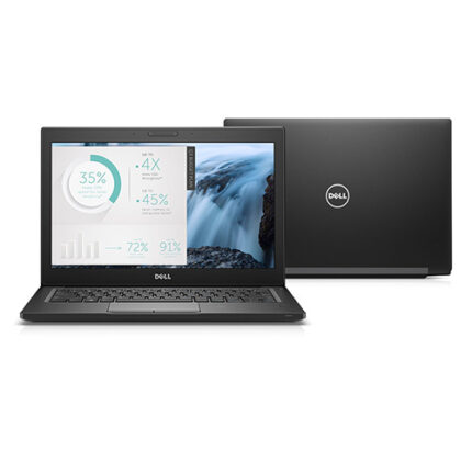 صفحه نمایش لپ تاپ Dell Latitude 7280