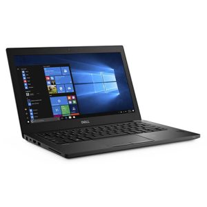 لپ تاپ Dell Latitude 7280