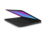 لپ تاپ لمسی Dell Latitude E7270 | لپ تاپ دل | لیتیتیود E7270 | لپ تاپ لمسی دل - Image 2