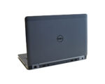 لپ تاپ Dell Latitude E7280