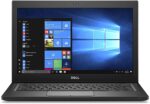 latitude e7280