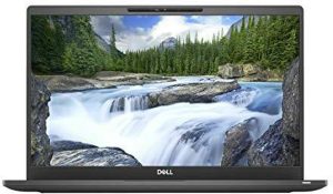 Dell-Latitude_7400_9