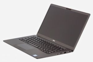Dell-Latitude_7400_1