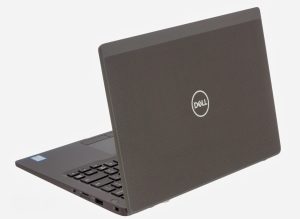 Dell-Latitude_7400_2