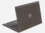 Dell-Latitude_7400