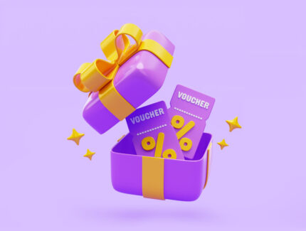 تخفیف