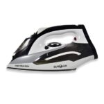 اتو بخار یورولوکس مدل EU-SI5006SBG