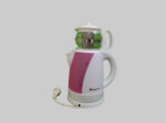 چایساز سوپر استار sk-068