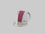 چای ساز سوپر استار مدل SK-068 - Image 2