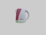 چای ساز سوپر استار مدل SK-068 - Image 3