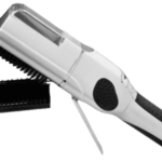 موخوره گیر شارژی مدل دو موتوره فسیز|FASIZ|فاسیز