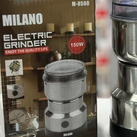 آسیاب میلانو 8500