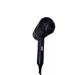 سشوار moser men