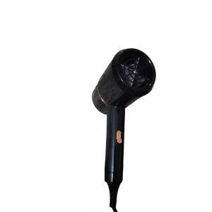 سشوار moser men