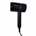 سشوار moser men