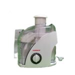 آبمیوه گیری ساتلیت