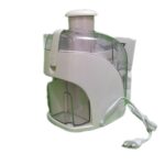 آبمیوه گیری ساتلیت SATELITE - Image 3