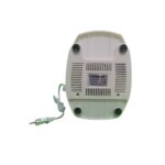 آبمیوه گیری ساتلیت SATELITE - Image 4