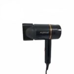 سشوار moser men