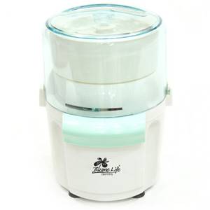 خردکن 123 بلومی لایفBL-CHP012