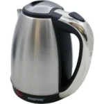 چای ساز جی پاس GEEPAS مدل GMG-258