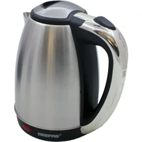 چای ساز جی پاس GEEPAS مدل GMG-258