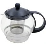 چای ساز جی پاس GEEPAS مدل GMG-258