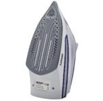 اتو بخار دسینی مدل DS-669 - Image 4