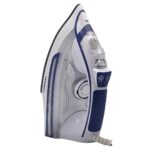 اتو بخار دسینی مدل DS-669 - Image 5