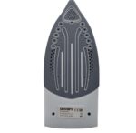 اتو بخار دسینی مدل DS-669 - Image 6