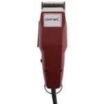 ماشین اصلاح سر و صورت جیمی مدل 1400A