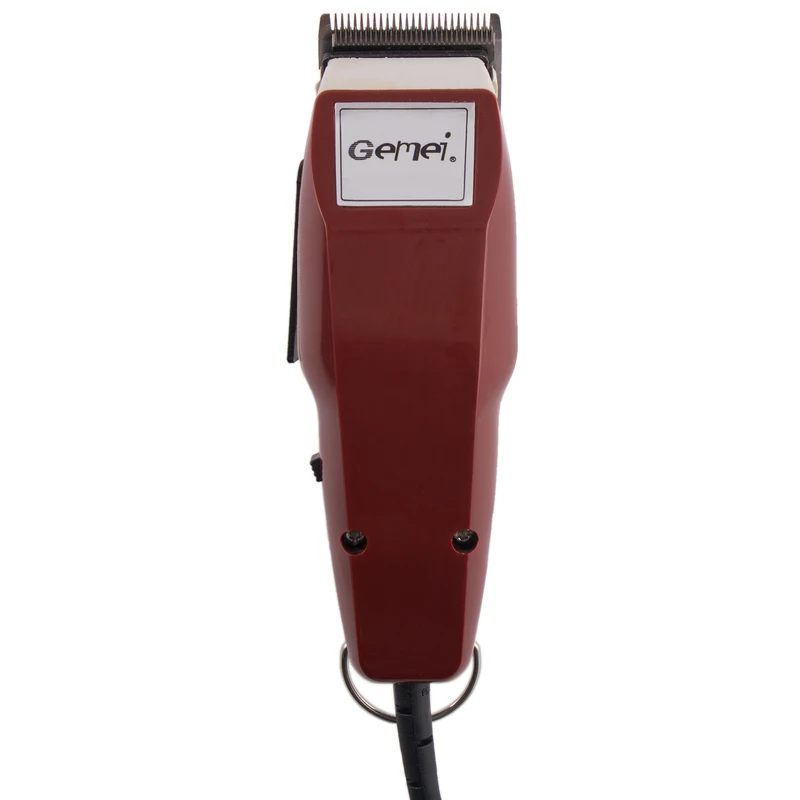 ماشین اصلاح سر و صورت جیمی مدل 1400A