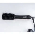 برس حرارتی جی دبلیوGW مدل GW-7759