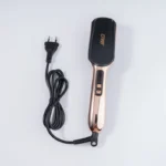 برس حرارتی جی دبلیوGW مدل GW-7759