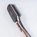 برس حرارتی جی دبلیوGW مدل GW-7759