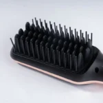 برس حرارتی جی دبلیوGW مدل GW-7759