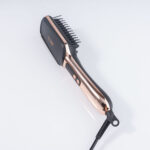 برس حرارتی جی دبلیوGW مدل GW-7759