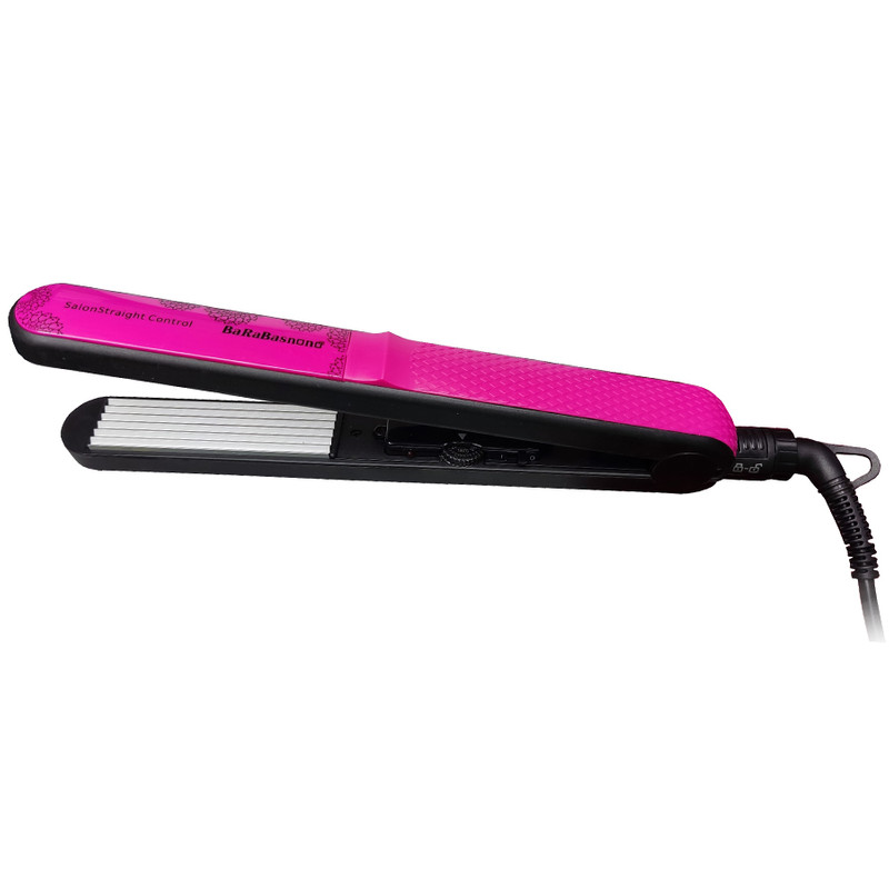 اتو مو ویوST3310