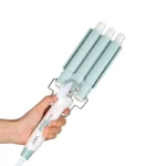 انبر موج VGR-V595