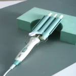 انبر موج VGR-V595
