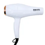 سشوار فیلیپس مدل PH-0799