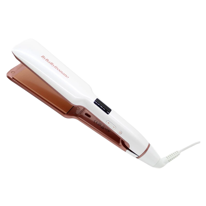 اتو مو بای بابیلیس نانو مدل ST-3888AA