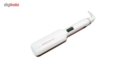 اتو مو بای بابیلیس نانو مدل ST-3888AA