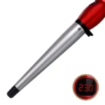 فر کننده باراباس نانو مدل ST2278