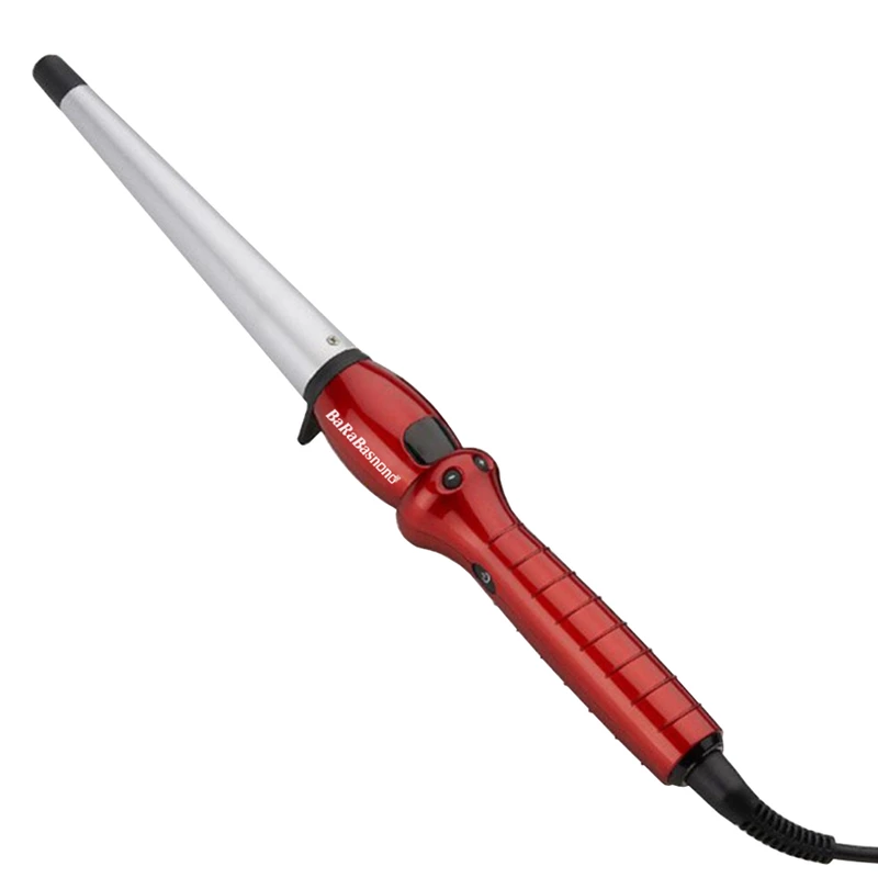 فر کننده باراباس نانو مدل ST2278