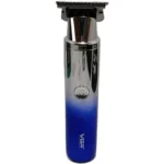 ماشین اصلاح موی سر و صورت وی جی ار مدل V-365 3in1 - Image 4